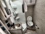 bathroom-2