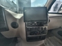 controls-2
