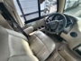 driver-seat