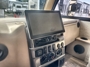 navigation