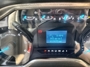 Odometer