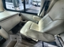 passenger-seat