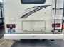 rear-hitch-rack