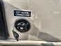 water-center-convenience-station