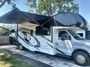 awning-1