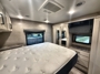 bedroom-2