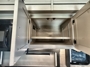 cabinet-1