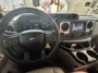 controls-2