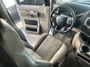 driver-seat