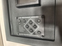 leveling-system
