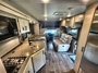 living-area-main-2