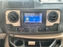 navigation