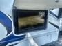 outside-tv
