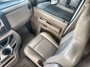 passenger-seat