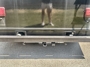 rear-hitch-rack