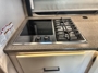 stove-oven