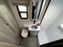 bathroom-1