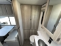 bunk-room