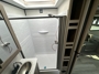 outside-tv