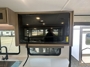 washer-dryer