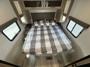 living-area-main-2
