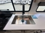washer-dryer