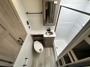 water-heater