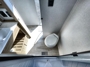 bunk-room