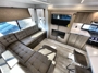 entertainment-center