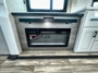 awning-2