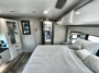 bunk-room
