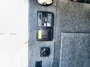 cabinet-2