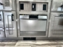 inverter