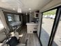 bunk-room