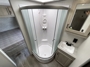 cabinet-1