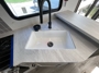 water-heater