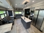 bunk-room
