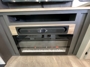 inverter