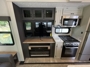 outside-kitchen