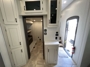 washer-dryer