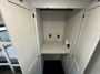 cabinet-2