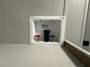 entertainment-center