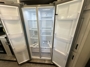 pass-through-storage