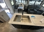 water-center-convenience-station