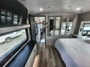 bunk-room