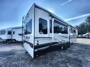 campside