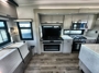 outside-kitchen
