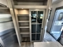 pass-through-storage