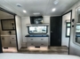 stove-oven-open
