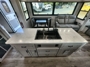 water-center-convenience-station